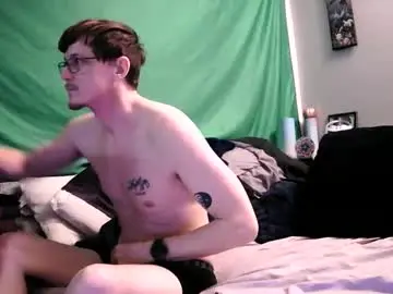 Chaturbate Free Porn Cam of blueeyedbeauty1995