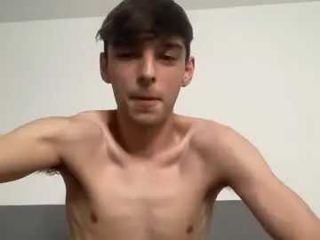 Chaturbate Best Webcam of callumandcole