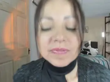 Chaturbate Live Sex of carlin1511