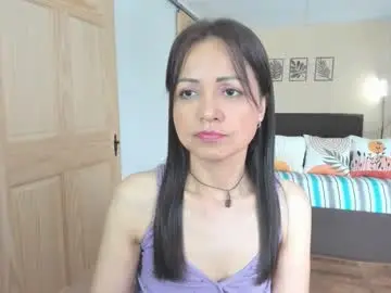 Chaturbate Adult Webcams of carlin1511