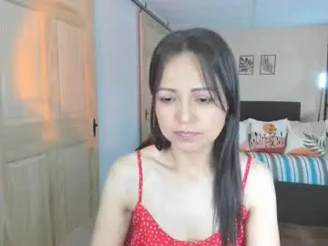 Chaturbate Adult Webcam of carlin1511