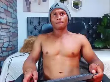 Chaturbate Free Live Porn of casike_978