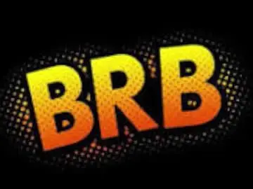 Chaturbate Live Sex Cam of casike_978