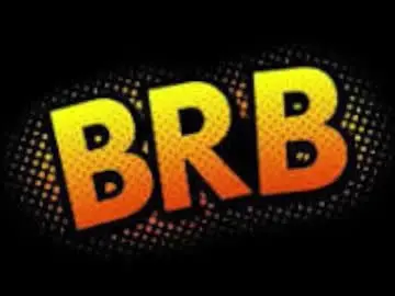 Chaturbate Best Webcam of casike_978