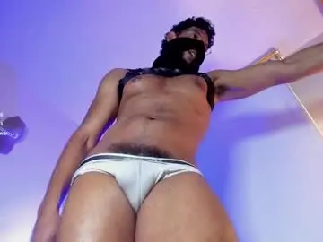 Chaturbate Watch Live Sex Cams of criston_monrrone