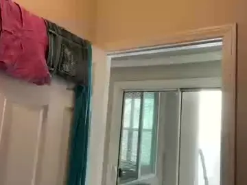 Chaturbate Private Sex Chat of cum2charmxx
