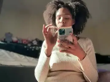 Chaturbate Adult Video Chat of cum2charmxx