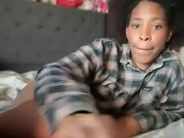 Chaturbate Best live sex cam show of cum2charmxx