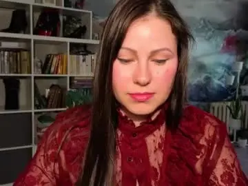 Chaturbate Live Porn of dana_queendom