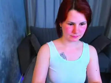 Chaturbate Sex Chat of dary_brown