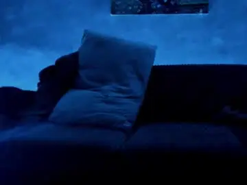 Chaturbate Adult Webcams of david_olsen