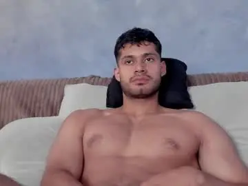 Chaturbate Live Sex of david_olsen