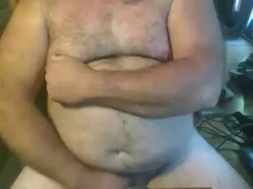Chaturbate Best Webcam of durdyone2025