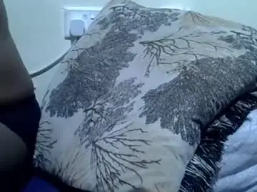 Chaturbate Sex Cam of ebonybbw_3