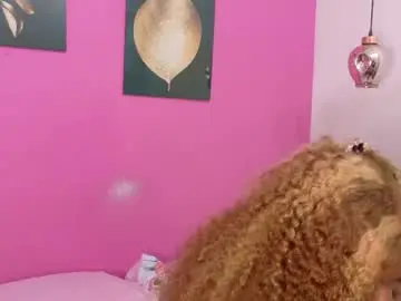 Chaturbate Best live sex cam show of ebonyndsavage