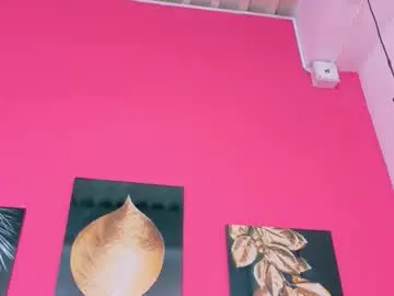 Chaturbate Private Sex Chat of ebonyndsavage