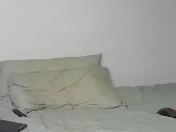 Chaturbate Live Sex Cam of europeanjock