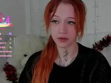 Chaturbate Live Sex Cam of eva_cramer