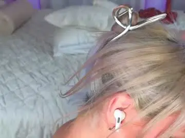 Chaturbate Free Live Porn of eva_ra