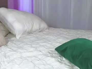 Chaturbate Free Live Porn of eva_ra