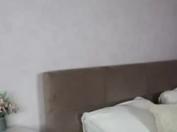 Chaturbate Sex Cam of eva_ra