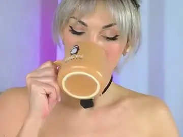 Chaturbate Best live sex cam show of eva_ra