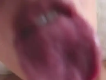 Chaturbate Live Porn of eva_ra