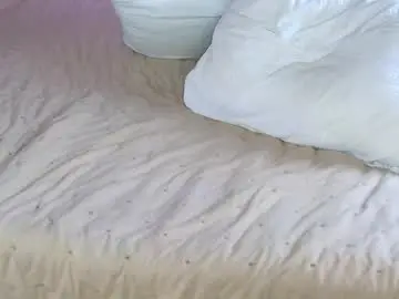 Chaturbate Sex Chat of eva_ra