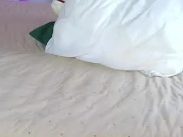 Chaturbate Nude Webcam of eva_ra