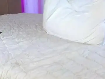 Chaturbate Live Sex of eva_ra