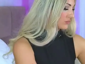 Chaturbate Live Sex of eva_ra