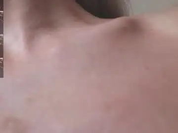Chaturbate Adult Video Chat of eva_ra