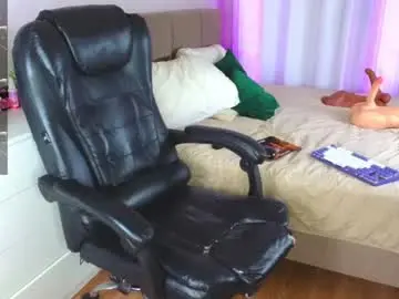 Chaturbate Best live sex cam show of eva_ra