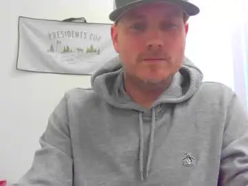 Chaturbate Best Webcam of evans0814