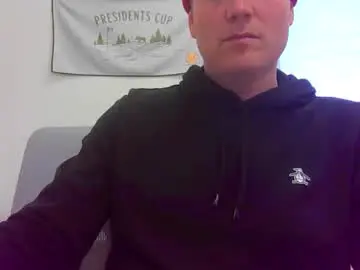 Chaturbate Watch Live Sex Cams of evans0814