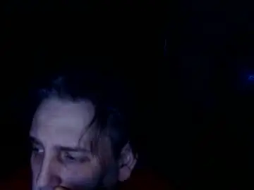 Chaturbate Watch Live Sex Cams of geoffbmn