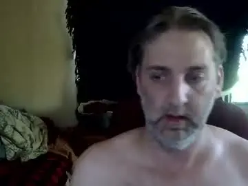 Chaturbate Sex Cam of geoffbmn