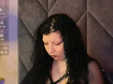 Chaturbate Sex Cam of goddess_rowen
