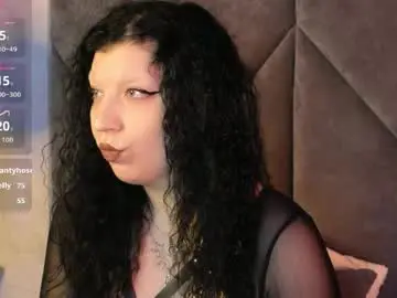 Chaturbate Free Porn Cam of goddess_rowen