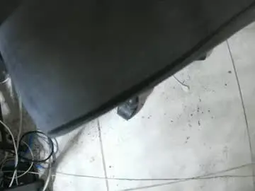 Chaturbate Sex Chat of goldenmasculine