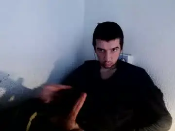 Chaturbate Adult Video Chat of h1dden_reality