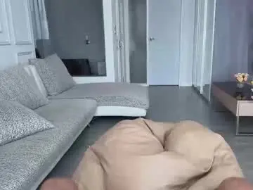 Chaturbate Adult Webcam of hella_hardcor