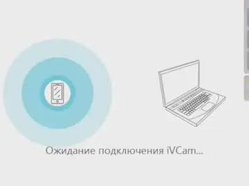 Chaturbate Free Live Porn of hella_hardcor