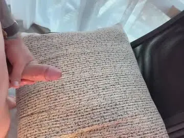 Chaturbate Live Porn of hella_hardcor