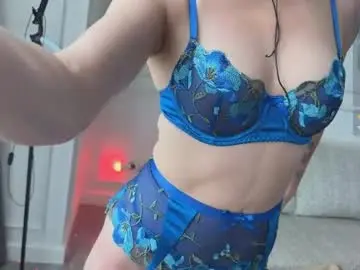 Chaturbate Live Sex Cam of hella_hardcor