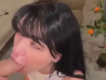 Chaturbate Sex Cam of hella_hardcor