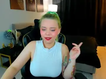 Chaturbate Best live sex cam show of im__youre_sunshine
