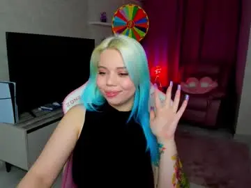 Chaturbate Sex Chat of im__youre_sunshine