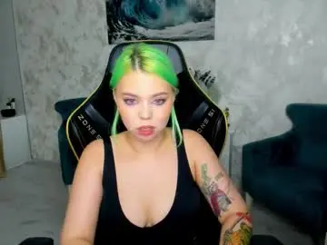 Chaturbate Watch Live Sex Cams of im__youre_sunshine