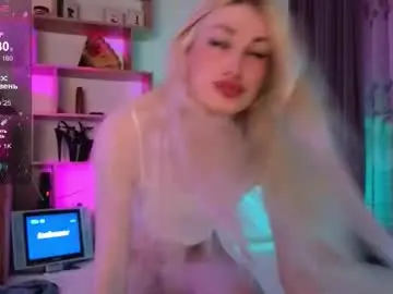 Chaturbate Sex Chat of inchcaser